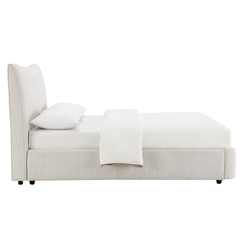 EK Bed