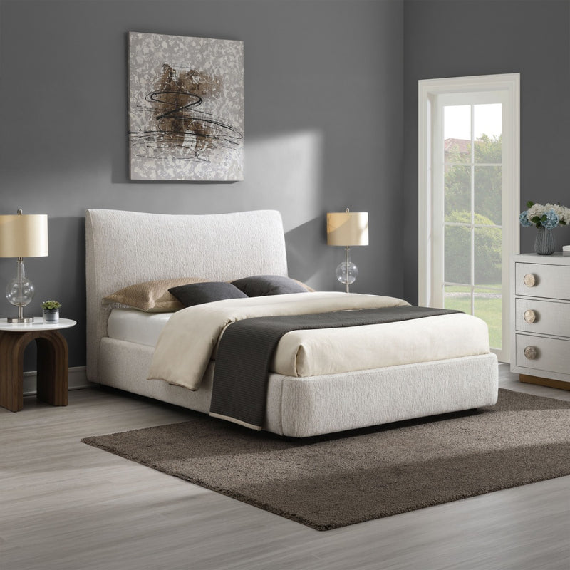 EK Bed