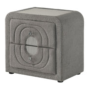 Nightstand