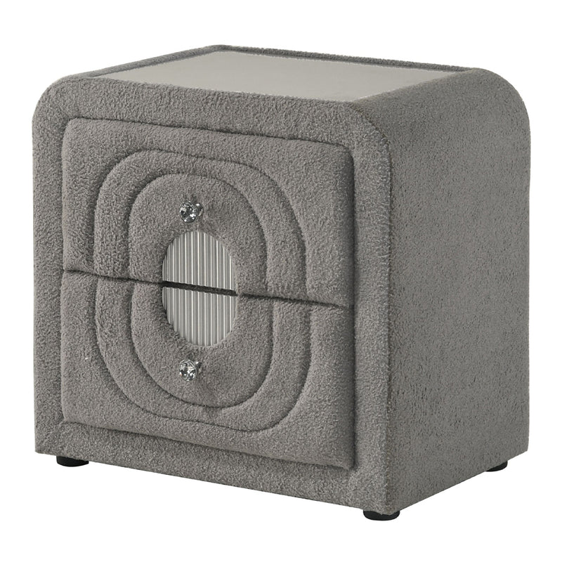 Nightstand