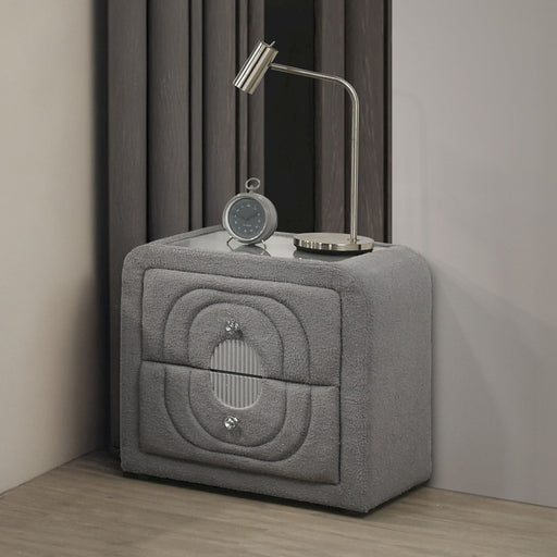 Nightstand