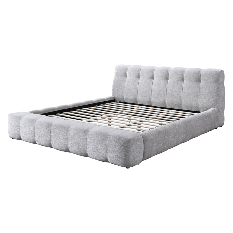 Eastern King Bed