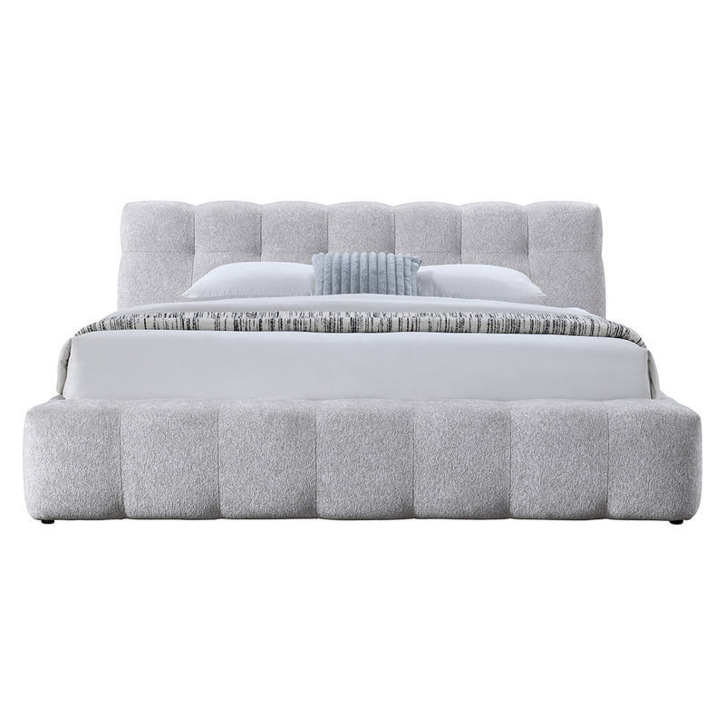 Eastern King Bed