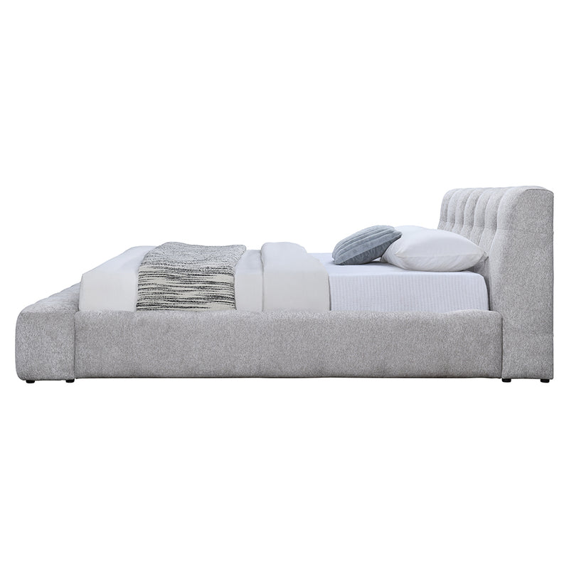 Eastern King Bed