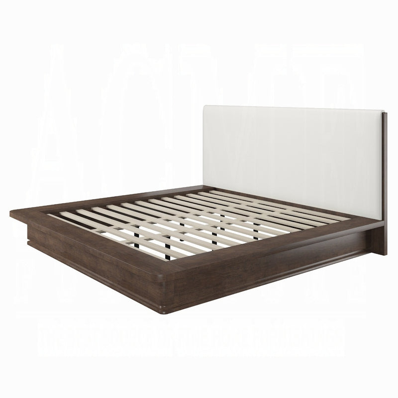 Eastern King Bed