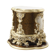 Nightstand