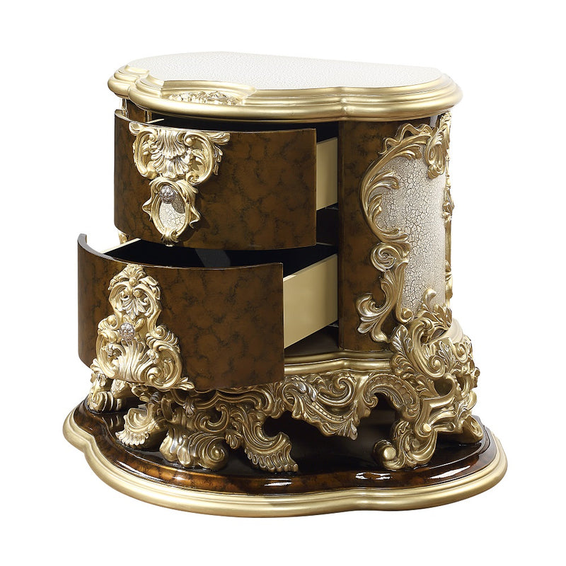 Nightstand