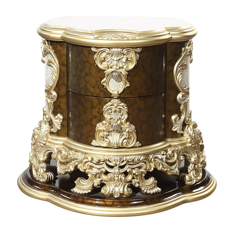 Nightstand