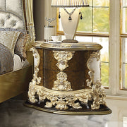 Nightstand