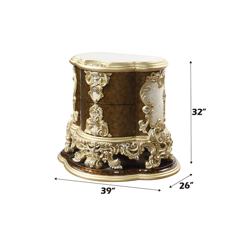 Nightstand