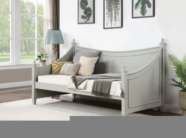 Lycoris Daybed