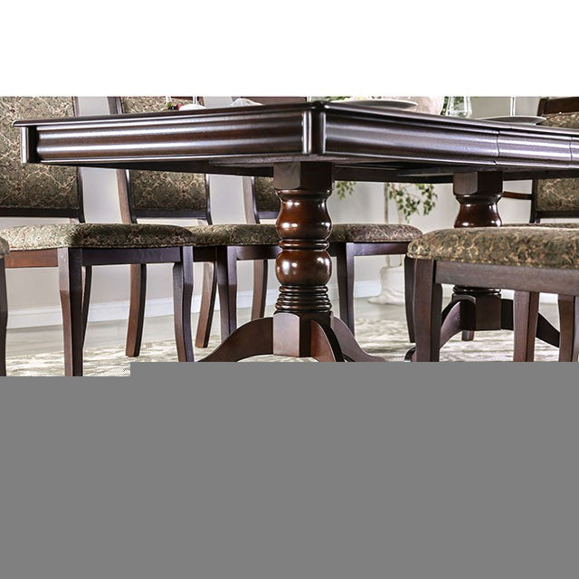 St. Nicholas Dining Table