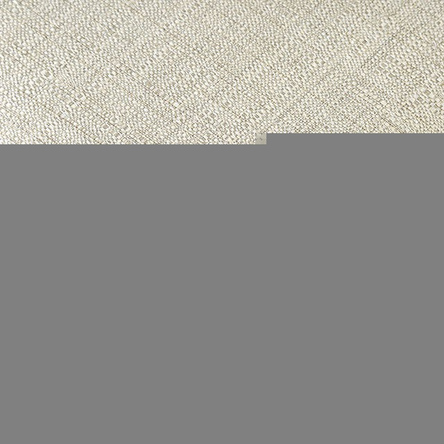 Thomaston Dining Table