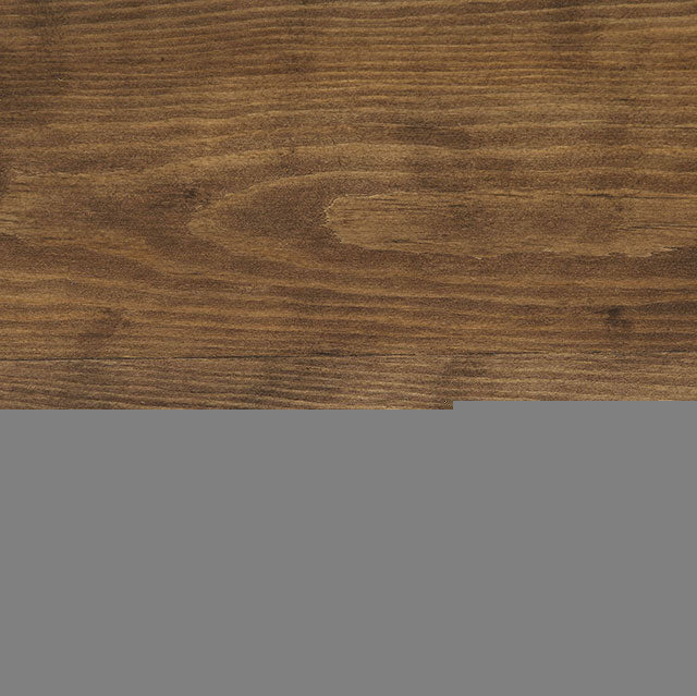 Marybeth Dining Table
