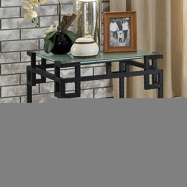 Selene End Table