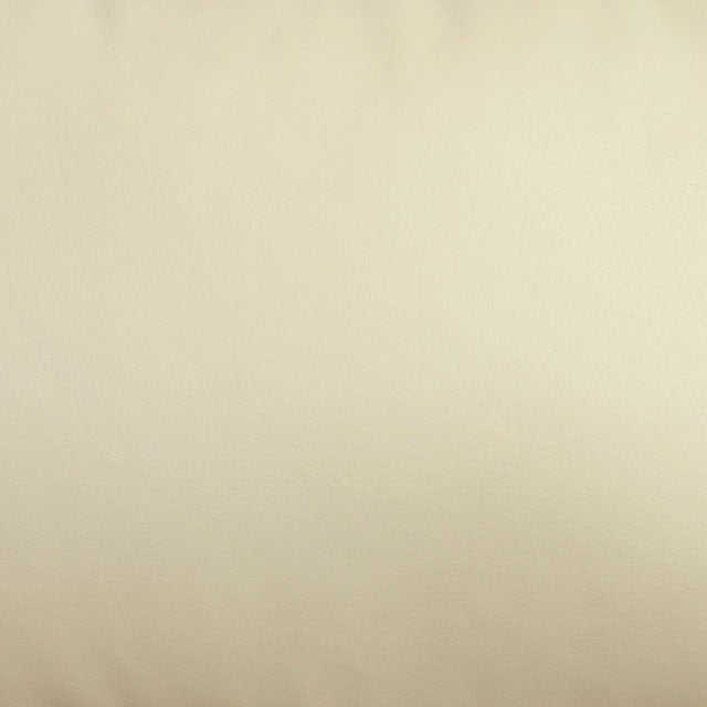 Parma LoveSeat