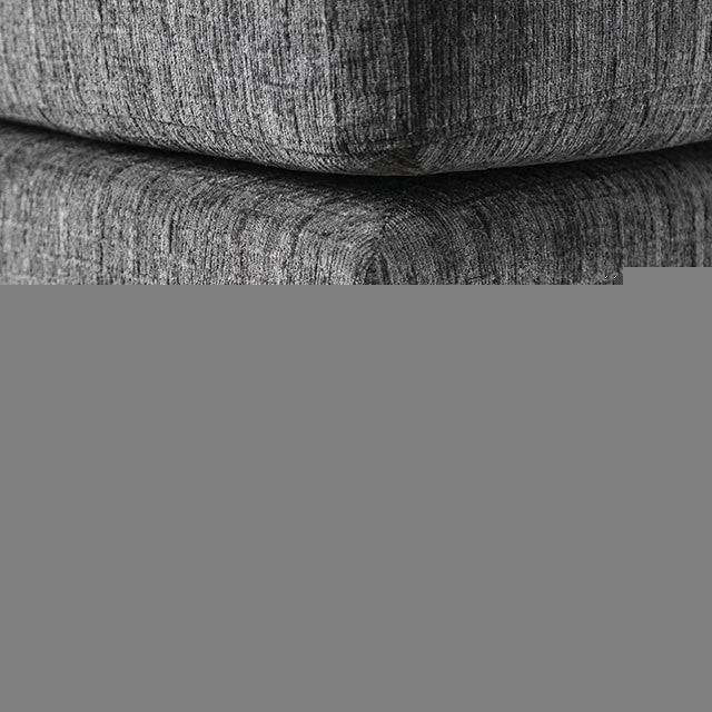Kaylee U-Sectional w/ Right Chaise