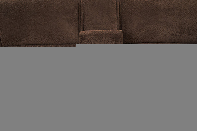 Damasus Power Sectional