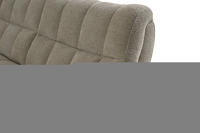 Southwold Power Sectional