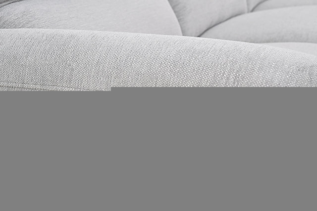 Brande Power Sectional, Right Chaise