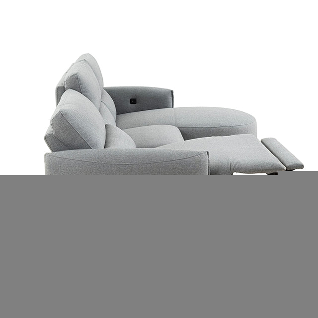 Galten Power Sectional
