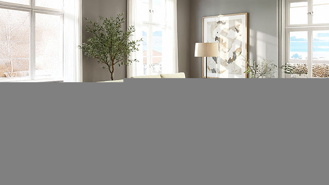 Galten Power Sectional