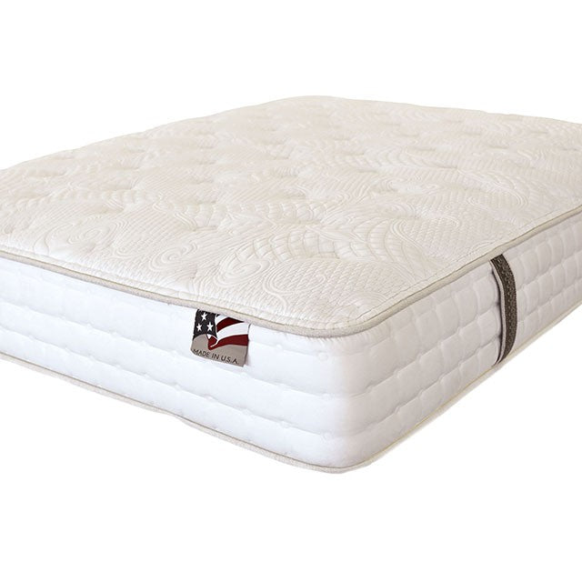 Sienna Cal.King Mattress image