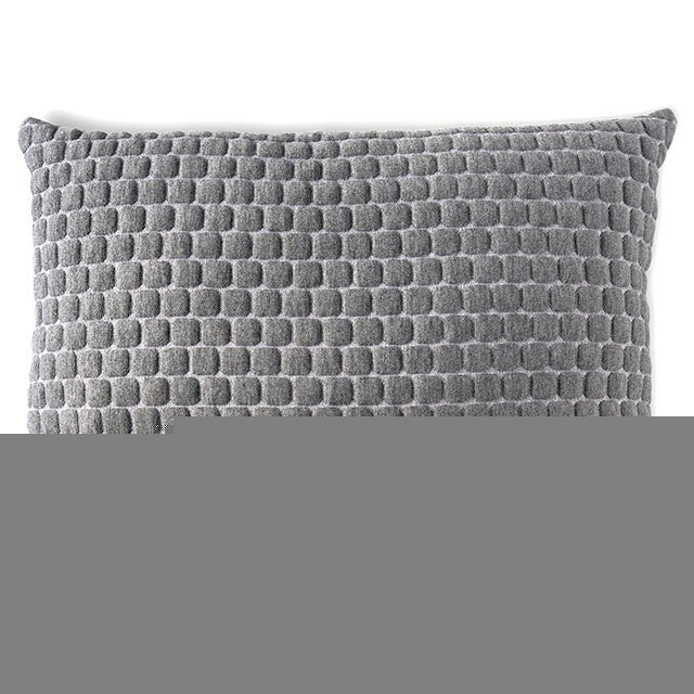Yarrow Memory Foam Pillow