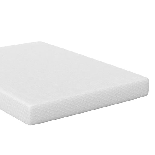 Artemisia 10" Full Memory Foam Mattress image