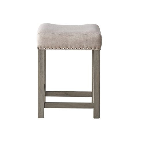 4Pc Pack Counter Height Table Set w/USB Port