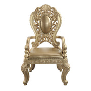 Arm Chair (Set-2)