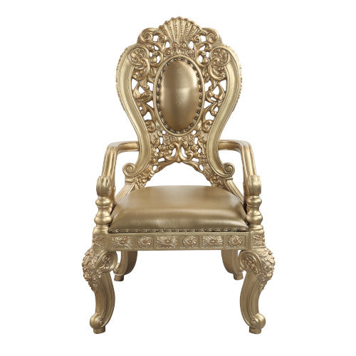 Arm Chair (Set-2)