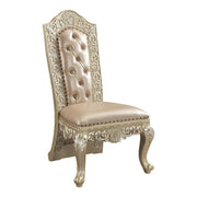 Side Chair (Set-2)