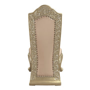 Side Chair (Set-2)