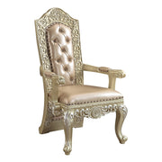Arm Chair (Set-2)