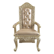 Arm Chair (Set-2)