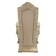 Arm Chair (Set-2)