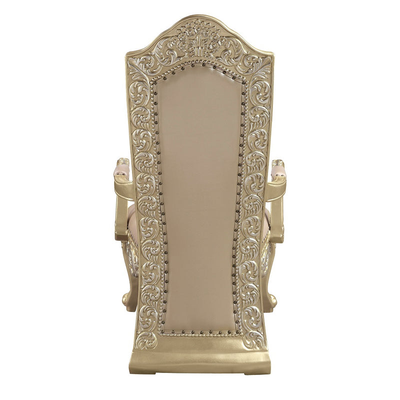 Arm Chair (Set-2)