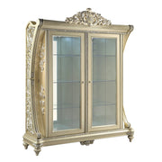 Curio