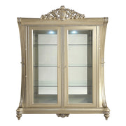 Curio