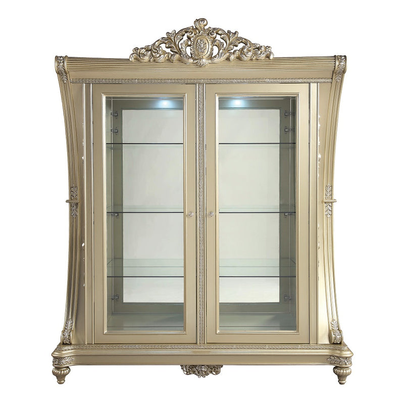 Curio