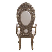 Arm Chair (Set-2)