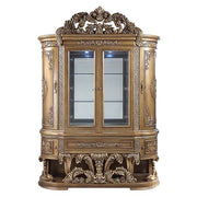 Curio