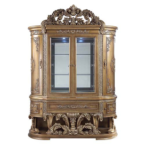 Curio