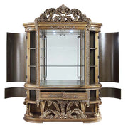 Curio