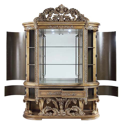 Curio
