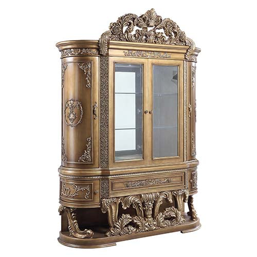 Curio