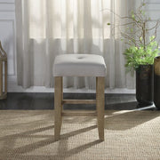 Counter Height Stool (Set-2)