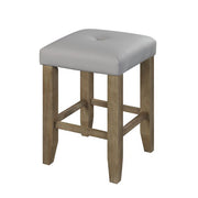 Counter Height Stool (Set-2)
