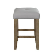 Counter Height Stool (Set-2)